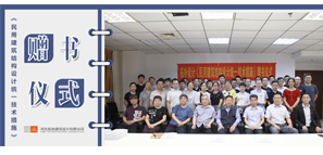 cҊ | ؘOӋgװl(f)