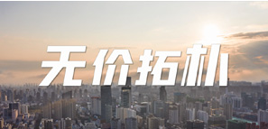 Aorؘ㡷ذϾһL