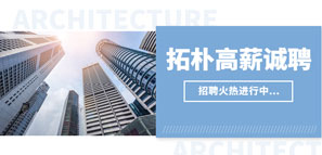 ɞ | 2021н\Ƹذ