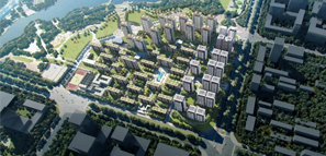 Ŀl(f) | Ahx(yu)OӋF꠱Õ