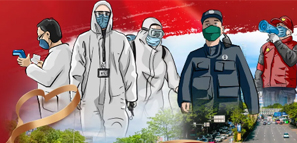 eӑ(zhn)ߡL(fng)(zhn)