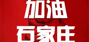 ؘ(zhn)ߡM(jn)ЕrӼk+ůķͣ