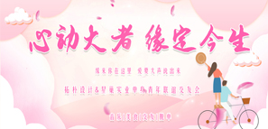 Ą | ؘO(sh)Ӌ&ǳI(y)(lin)xѕ