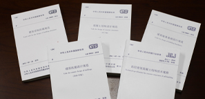 ^c | Ҏ(gu)͑(yng)ãһ