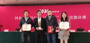 ؘO(sh)Ӌϲ@BIMِһȪ