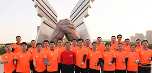 \&옷 | ؘ㘷܈F(tun)cӈAMek