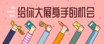 Ƹ | ֹD(zhun)Q_(ti)ٳl(f)