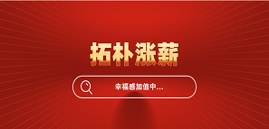 ؘO(sh)ӋȫTqнҸмֵ