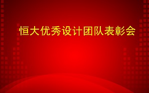 Ŀl(f) | ͬԪsǰM(jn)