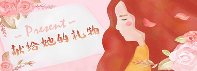 (ji)նY | Ů{ĶYƷ@~