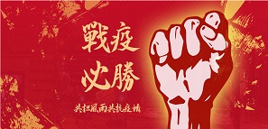 (f)(f)a(chn)ѫ@ȫ߲и