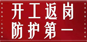 (yn)(yn)ؘÑ(zhn)ߡ(zhn)