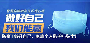  | Լͥ(g)˷o(h)СNʿ