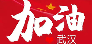 ؘO(sh)Ӌ(j)ٴL(zhng)(ji)ڵҪ֪ͨ