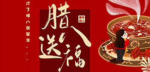 (ji)նY | D͸P(gun)