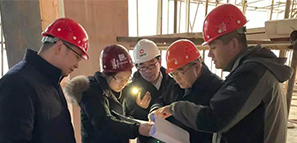 F(xin)(chng)ӛ | ľY(ji)(gu)L(zhng)֪R(sh)