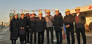 F(xin)(chng)ӛ | bʽʩ^ָ(do)