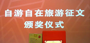 һ𿴿Ī(jing)Ʒā