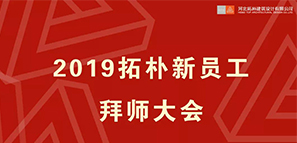 ݎ(hu) | đщ(mng)¾h(yun)ͬL