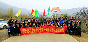 F(tun) |ľδ͹֮gֻһ(g)ɽ