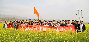 F(tun) | һ(chng)ļs(hu)