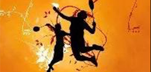 ײo𡱂 ӛؘ㱭ëِ