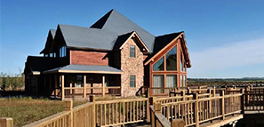 ԒľY(ji)(gu) | ɳɹ_