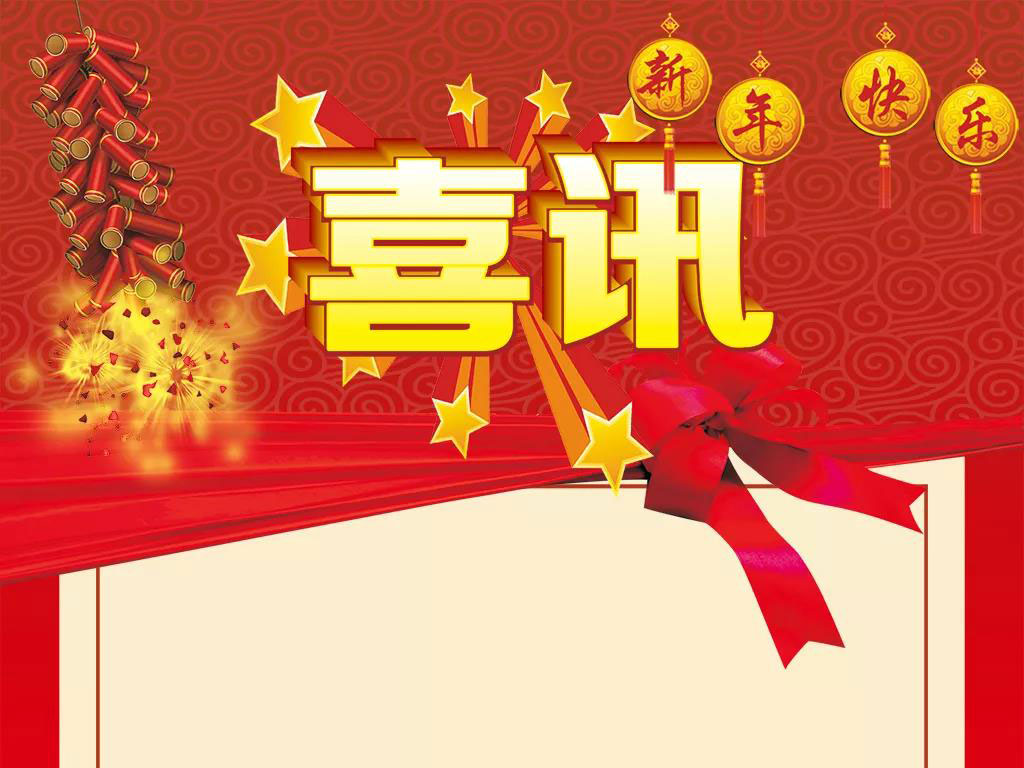 ؘϲ@ڶȫ130ĿʩD|(zh)ҕ