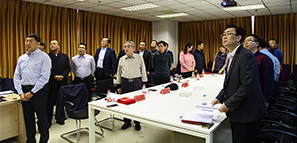 } | ؘO(sh)Ӌ_2019|(zh)g(sh)h