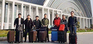 ֹ˾ğoСֹ˾ؽO(sh)o