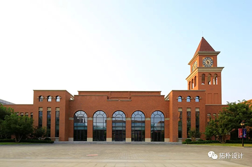 ߀ԭ롪ʯfНW(xu)У