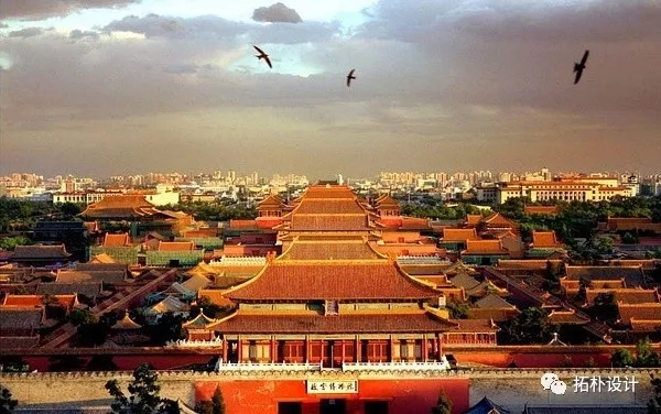 mĂy(tng)ؘO(sh)Ӌġʽζ