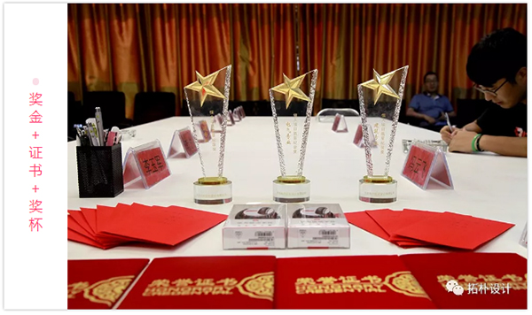 ĿO(sh)Ӌ|(zh)C