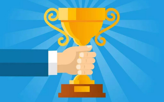 ӱʡ(yu)㹤̿O(sh)ӋИI(y)-҆λĿȫ@